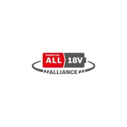 Bosch Akku 18V 3Ah
