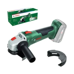 Bosch Akku-Winkelschleifer PWS18V-70 solo
