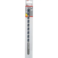Bosch Betonbohrer CYL-5 12 x 190 x 250 mm