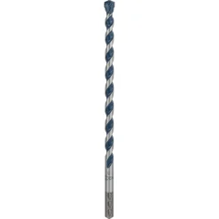 Bosch Betonbohrer CYL-5 12 x 190 x 250 mm