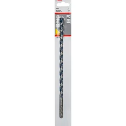 Bosch Betonbohrer CYL-5 10 x 200 x 250 mm