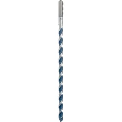 Bosch Betonbohrer CYL-5 10 x 200 x 250 mm