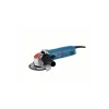 Bosch Professional Winkelschleifer GWX 14-125
