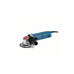 Bosch Professional Winkelschleifer GWX 14-125