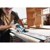 Bosch Professional Akku-Kreissäge GKS 12V-26 solo