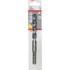 Bosch Professional Betonbohrer CYL-5 14 x 90 x 150 mm