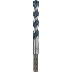Bosch Professional Betonbohrer CYL-5 14 x 90 x 150 mm