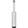 Bosch Professional Diamanttrockenbohrer Easy Dry Best for Ceramic 6 x 33 mm