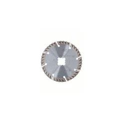 Bosch Professional Diamanttrennscheibe X-Lock 23 x 1,6 x 10 mm