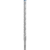 Bosch Professional Expert SDS plus-7X Hammerbohrer 14 x 200 x 265 mm