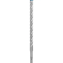 Bosch Professional Expert SDS plus-7X Hammerbohrer 14 x 200 x 265 mm