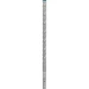Bosch Professional Expert SDS plus-7X Hammerbohrer 12 x 200 x 265 mm