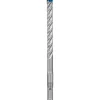 Bosch Professional Expert SDS plus-7X Hammerbohrer 10 x 100 x 165 mm