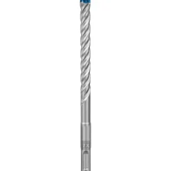 Bosch Professional Expert SDS plus-7X Hammerbohrer 10 x 100 x 165 mm