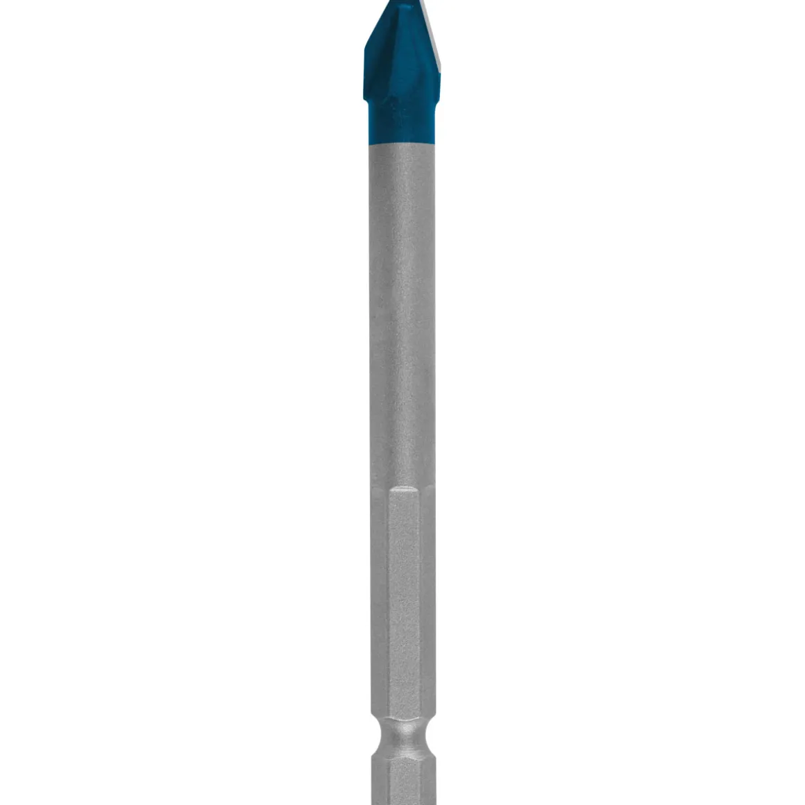 Bosch Professional Expert HEX-9 HardCeramic Bohrer 8 x 90 mm