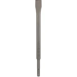 Bosch Professional Flachmeißel SDS plus 250 x 20 mm