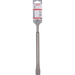Bosch Professional Flachmeißel SDS plus 250 x 20 mm