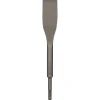 Bosch Professional Fliesenmeiel Long Life SDS-plus 40 x 260