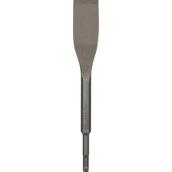 Bosch Professional Fliesenmeiel Long Life SDS-plus 40 x 260