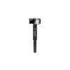 Bosch Professional Forstnerbohrer 30 mm