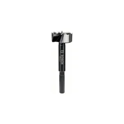 Bosch Professional Forstnerbohrer 30 mm