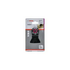 Bosch Professional HCS Schaber ATZ 52 SC starr 52 x 26 mm