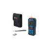 Bosch Professional Laserentfernungsmesser GLM 50-22