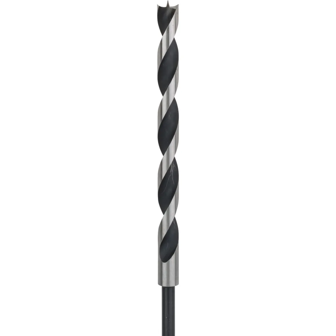 Bosch Professional Maschinenholzbohrer M-Spitze 16 x 250 mm d 10 mm
