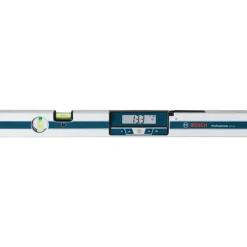 Bosch Professional Neigungsmesser GIM 60