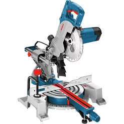 Bosch Professional Paneelsäge GCM 80 SJ