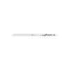Bosch Professional Säbelsägeblatt S1222 VF 5 Stück