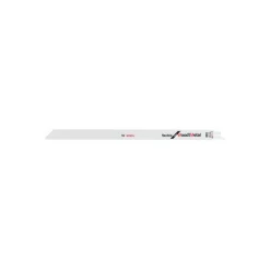 Bosch Professional Säbelsägeblatt S1222 VF 5 Stück
