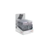Bosch Professional Schrauberbits 43-teilig