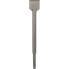 Bosch Professional Spatmeißel SDS plus 250 x 40 mm