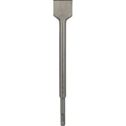 Bosch Professional Spatmeißel SDS plus 250 x 40 mm
