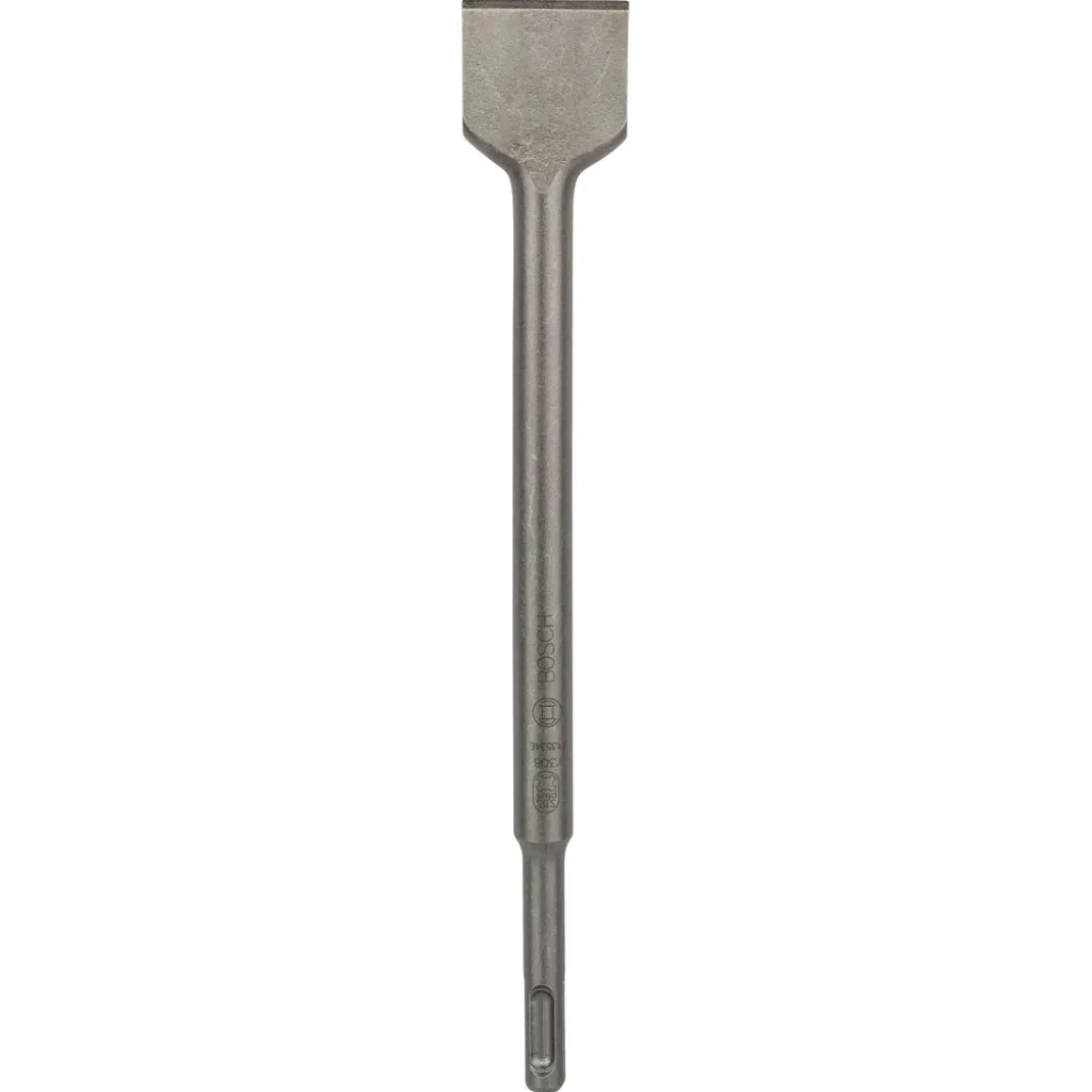 Bosch Professional Spatmeißel SDS plus 250 x 40 mm