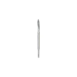 Bosch Professional Spitzmeißel SDS plus 250 mm