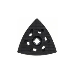 Bosch Professional Starlock Schleifplatte AVZ 93 G