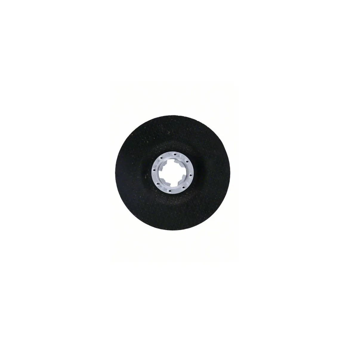Bosch Professional Trennscheibe X-Lock Universal 125 mm