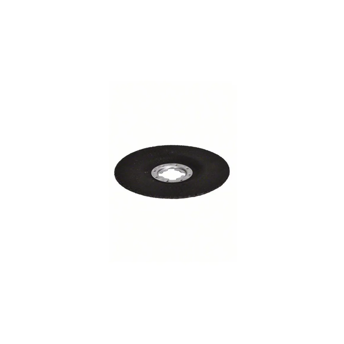 Bosch Professional Trennscheibe X-Lock Universal 125 mm