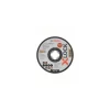 Bosch Professional Trennscheibe X-Lock Standard 125 x 22 mm