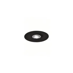 Bosch Professional Trennscheibe X-Lock Expert 125 mm