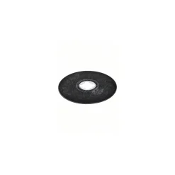 Bosch Professional Trennscheibe X-Lock Expert 125 mm