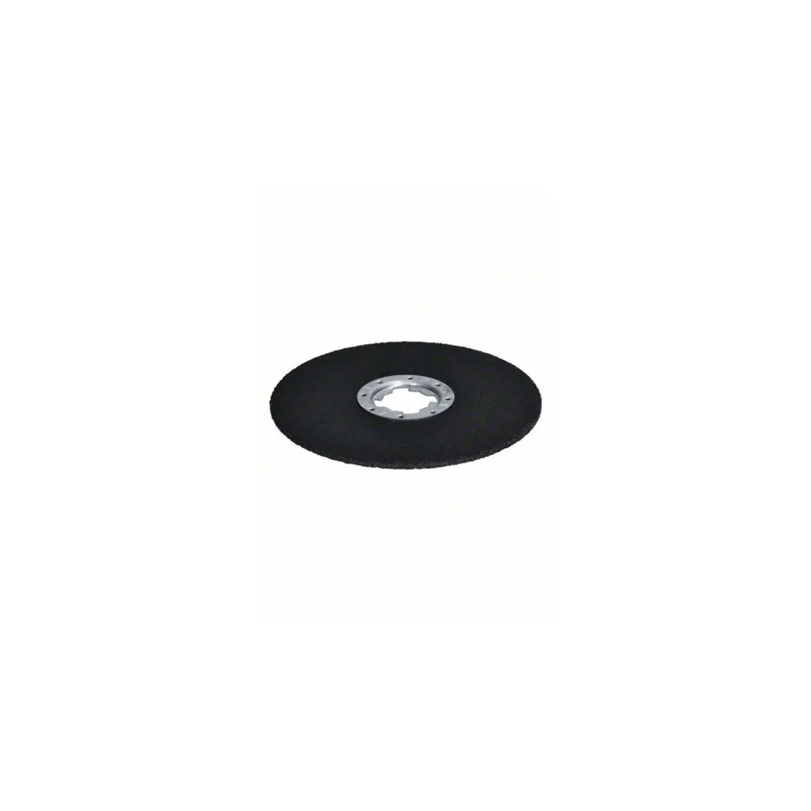 Bosch Professional Trennscheibe X-Lock Expert 125 mm
