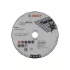 Bosch Professional Trennscheibe Experst for Inox 5 Stück