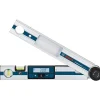 Bosch Professional Winkelmesser GAM 220