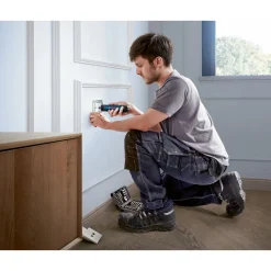 Bosch Professional Akku-Schrauber Bosch GO