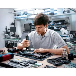 Bosch Professional Akku-Schrauber Bosch GO
