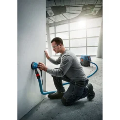 Bosch Professional Exzenterschleifer GEX 125