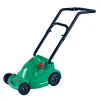 Bosch Professional Kinder-Rasenmäher Theo grün